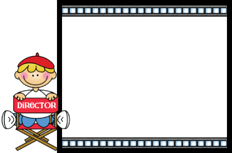 Command To Place Down Multiple Item Frames For You - Frame Cinema Png (460x304), Png Download
