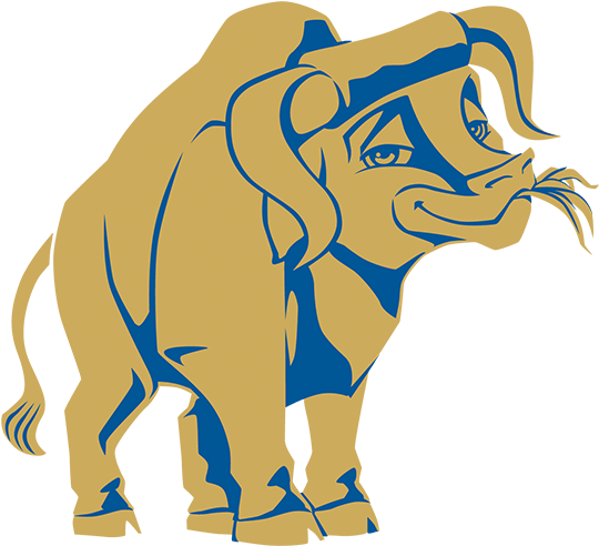 Alt Attribute (1024x576), Png Download