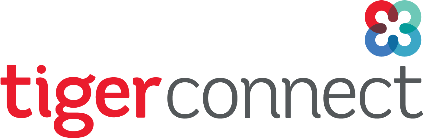 My Aged Care Logo (1420x476), Png Download