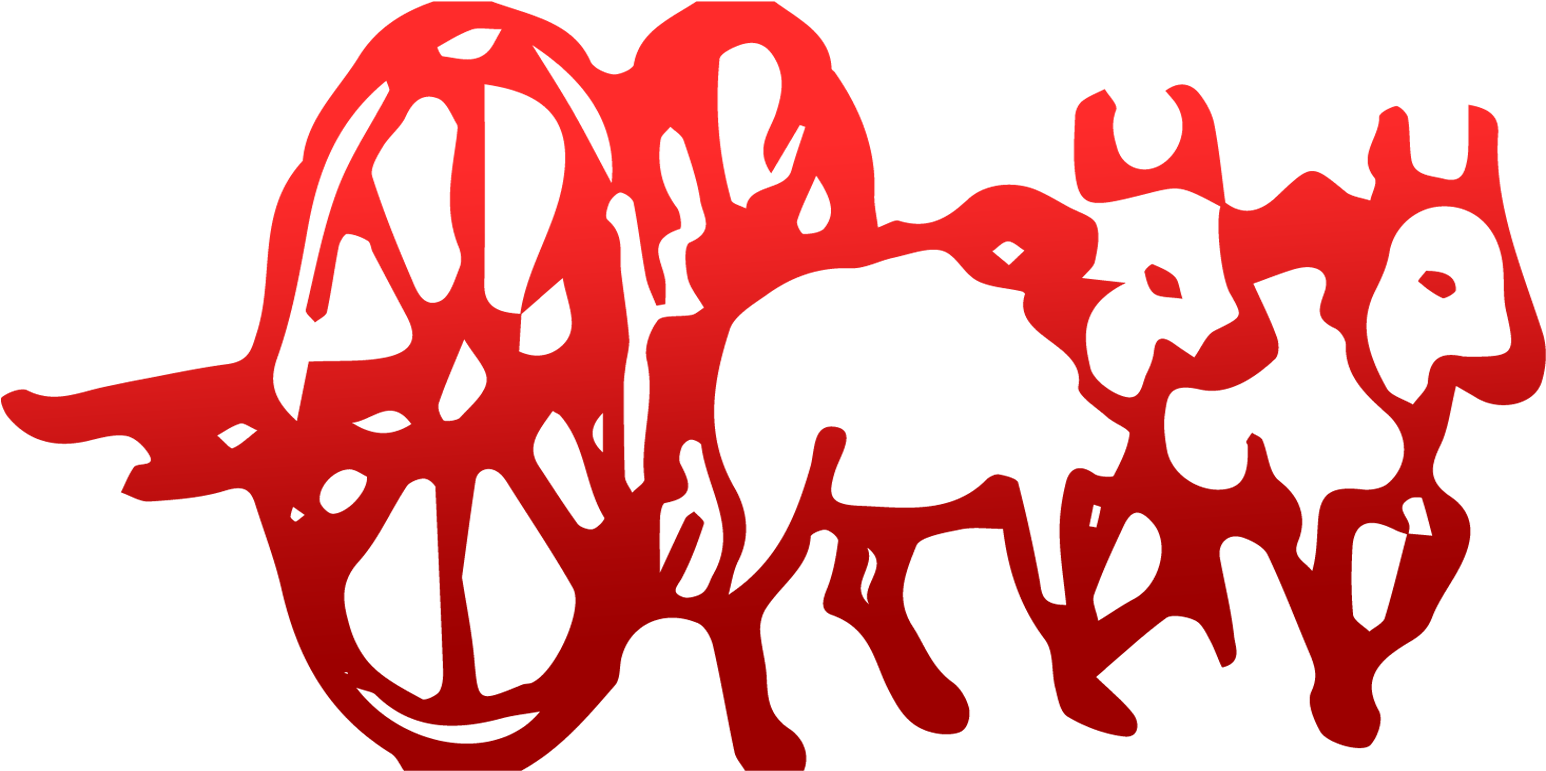 Collection Of Png High Quality Free - Bullock Cart Election Symbol (1600x959), Png Download