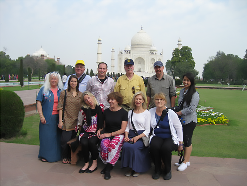 An Ox Cart Carries Sugarcane To Market - Tree (1000x600), Png Download