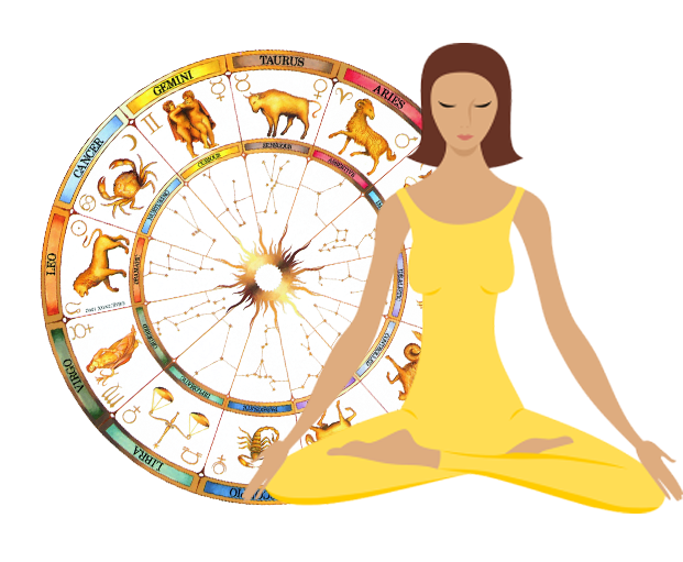 Unfortunately, Most Of Us Are Not Well-attuned To The - Libra Card - Zodiac Card - Birthday Card With Libra (638x510), Png Download