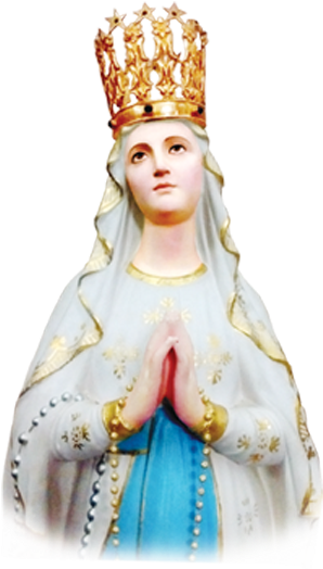 Poondi-matha - Poondi Matha Hd (316x533), Png Download