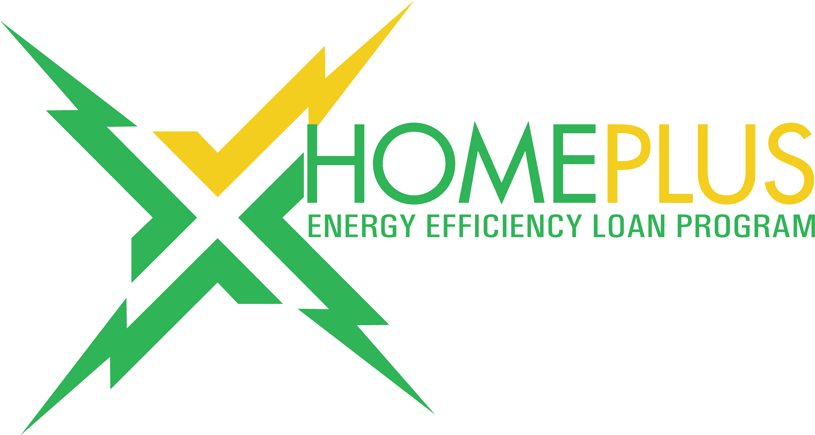 Affordable Loans For Home Energy Improvements - Diverse Power Incorporated (2921x1409), Png Download