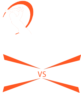 Sunrisers Hyderabad - Vivo Sponsorship Ipl (339x388), Png Download