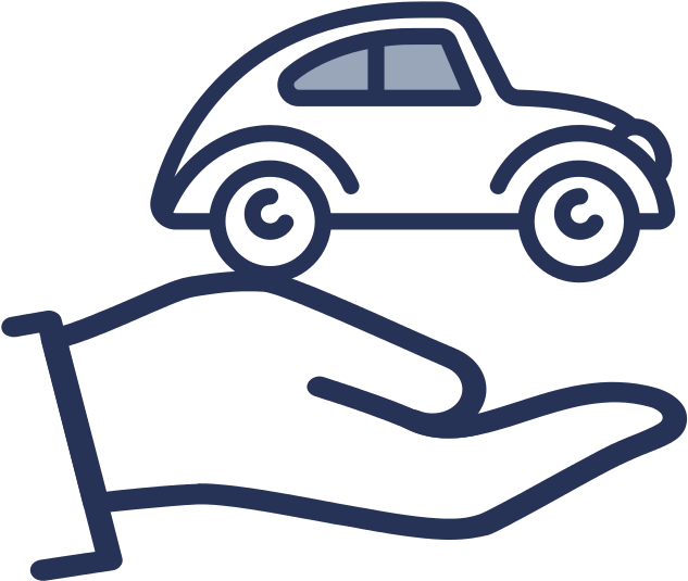 Car Loan Clipart Png (633x545), Png Download