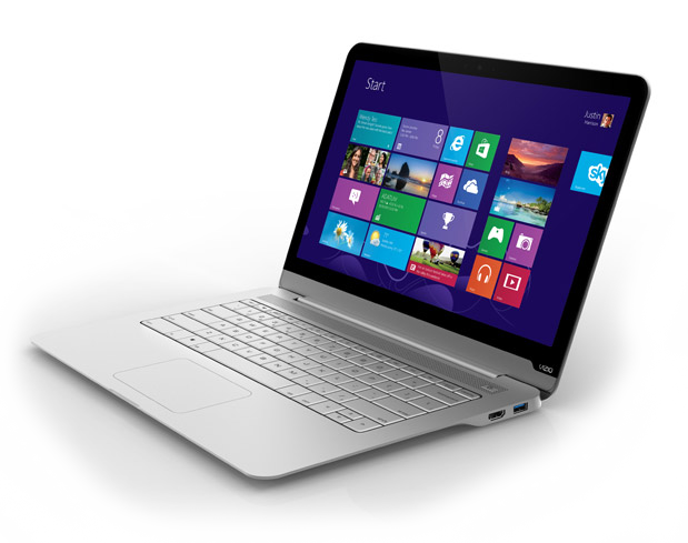 We Have A Number Of Parts Available On Hand For Various - Asus Q301l (619x489), Png Download