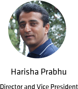 Lead Player At Dna Entertainment Networks For Logistic - Dna Entertainment Networks Pvt Ltd (400x383), Png Download