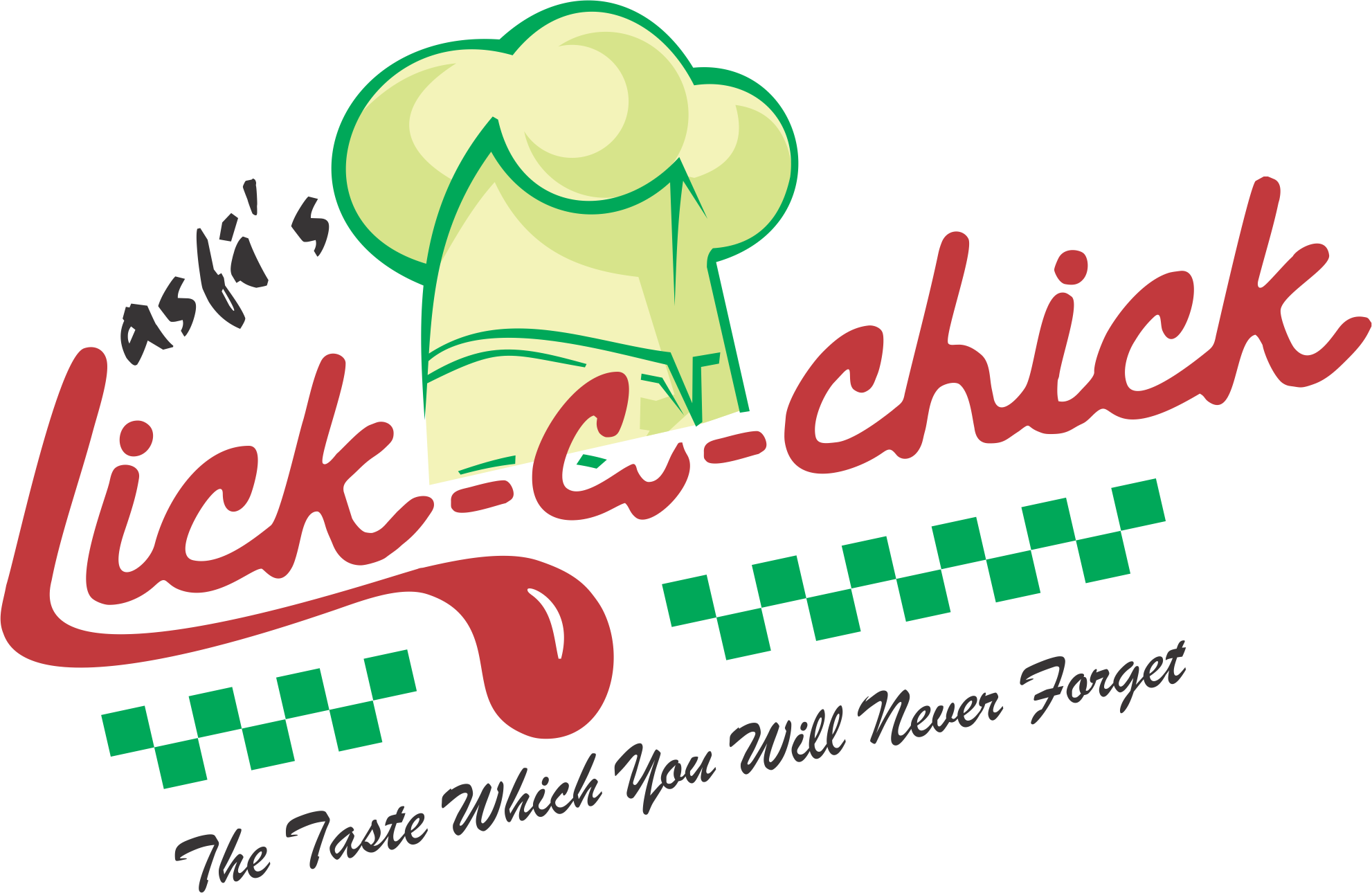 Need A Killer Press Release--now (1982x1290), Png Download