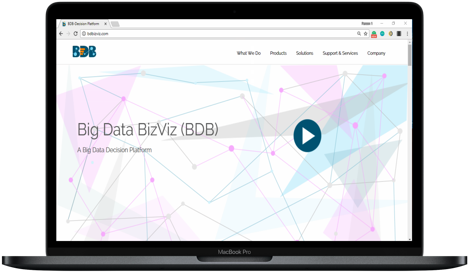 0 Replies 5 Retweets 7 Likes - Powerlinks Media (549x297), Png Download