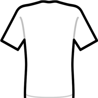 Final, Icc Women's World Cup At London, Jul 23 2017 - Duke's Keiki Holiday Tshirt (600x436), Png Download