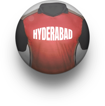 Handball (360x363), Png Download