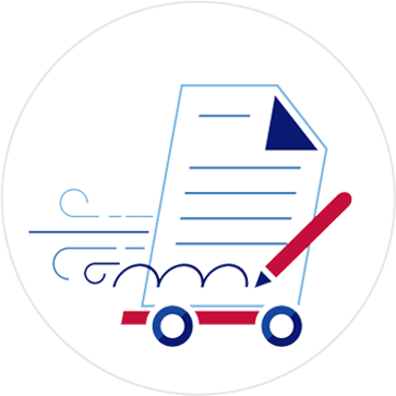 Bank Simple Loan - Loan (363x363), Png Download