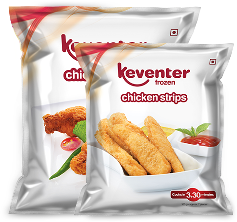 Non Veg Snacks - Snack (545x486), Png Download