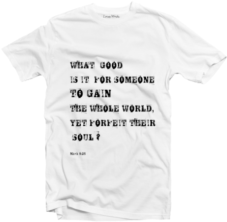 Living Words Men Round Neck T Shirt S / White What - Elon Musk Tshirt Weed (480x480), Png Download