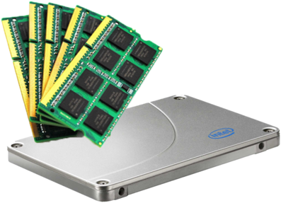 Computer Parts - Bd Parts Of Computer (480x320), Png Download