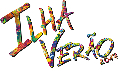 Related Wallpapers - Quiosque Do Surf Ilha Comprida (502x303), Png Download