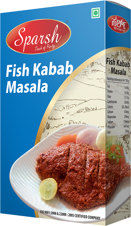 Non Veg Masala - Chicken As Food (750x1000), Png Download