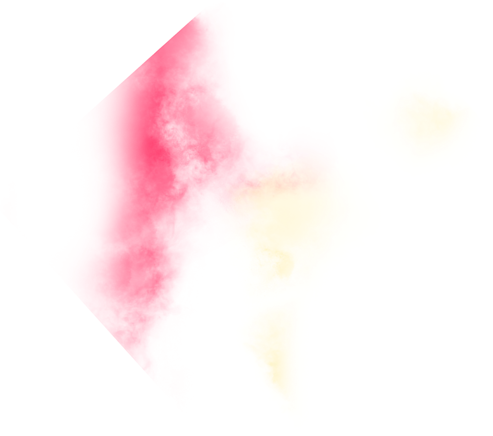 King Edits - Illustration (1279x1600), Png Download