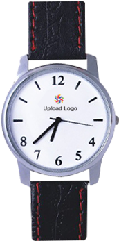 84 Products Found - Formal Watches For Women (284x426), Png Download