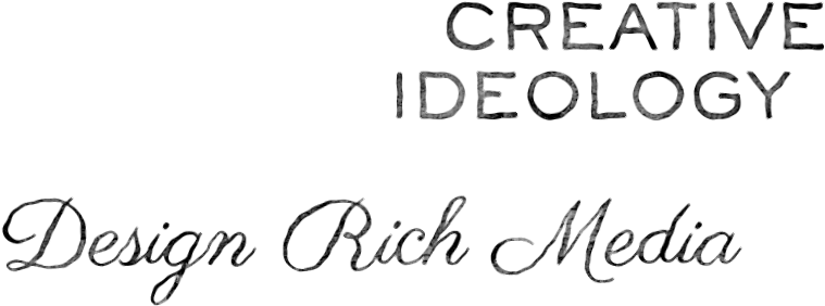 Watercolor Slide - لما تحس انك ثقيل على شخص (1500x1000), Png Download