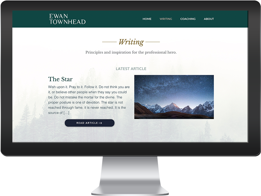 Ewan Mockup - Madaster Bim (1000x687), Png Download