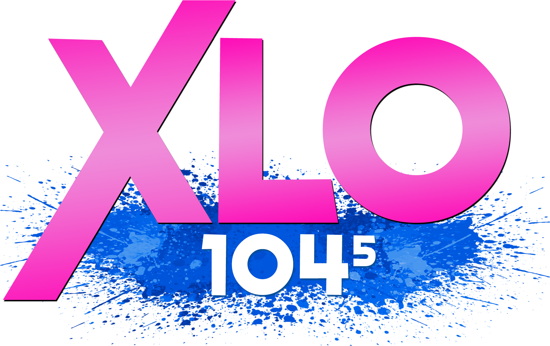 Wxlo's Acoustic Xmas Starring Daughtry - Mechanics Hall (2000x2000), Png Download