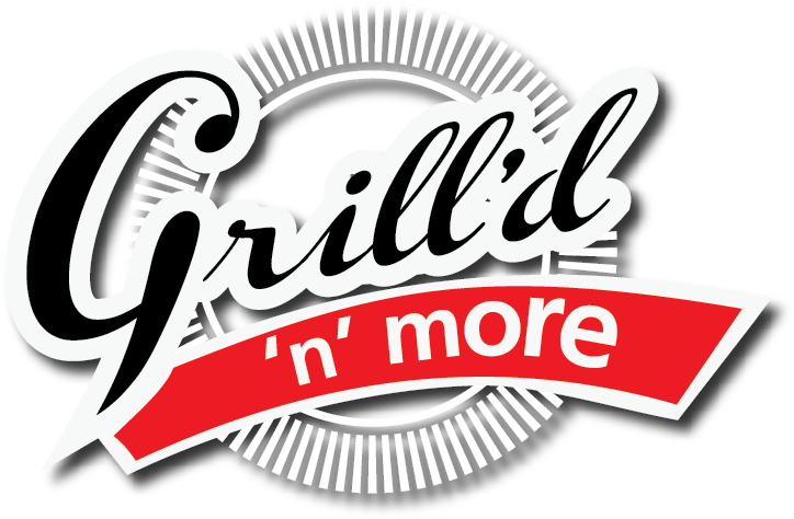 Grilled Chicken Nachos Being Their Speciality - Grilled & More Ahmedabad (1200x800), Png Download