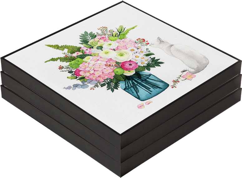 Lightbox Moreview - Rosa Rugosa (800x800), Png Download