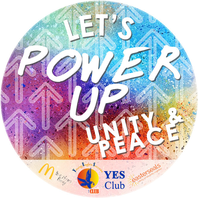 Sounds Of Good News (855x824), Png Download