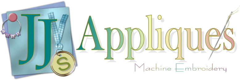 Embroidery Designs - Graphic Design (799x266), Png Download