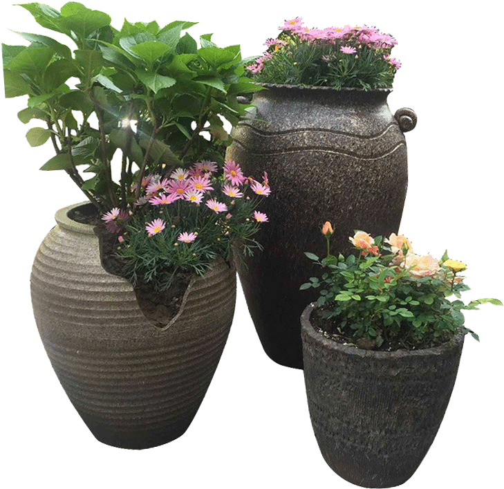 Vintage Retro - Ceramic (800x800), Png Download