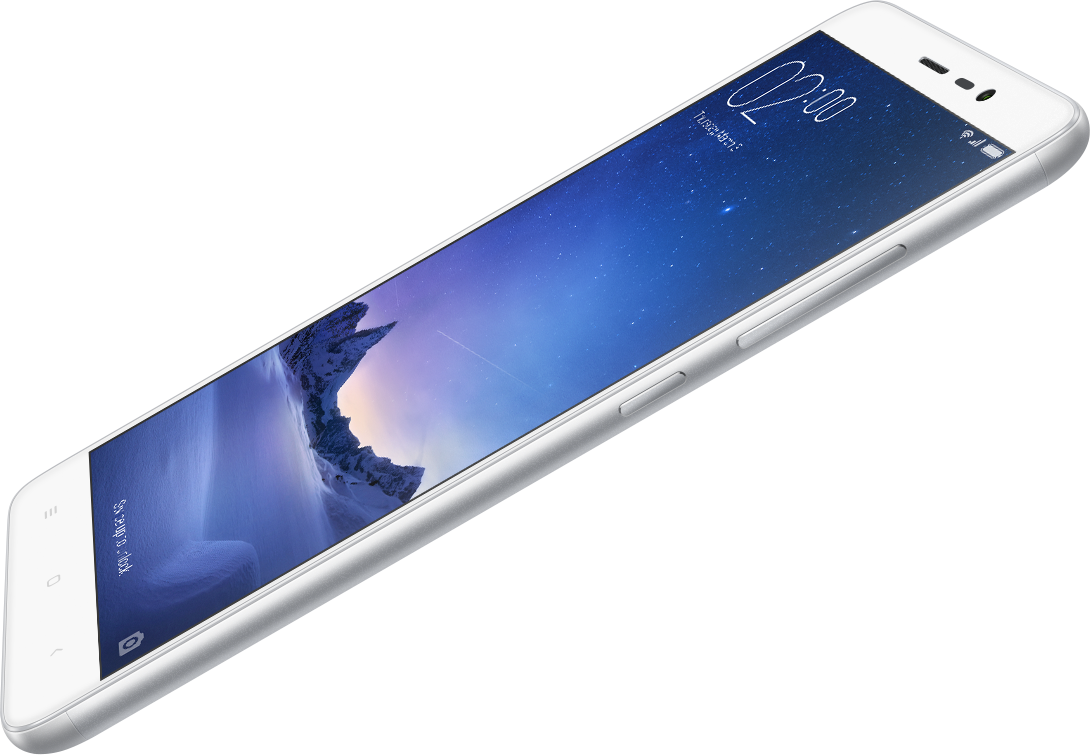 红米note 3 红米note - Redmi Note 3 Transparent Renders (1090x755), Png Download
