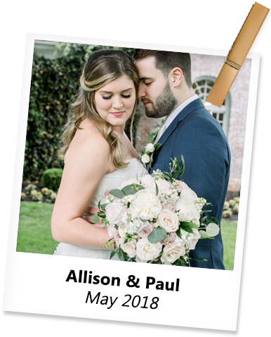 Allison-paul - Photograph (400x500), Png Download
