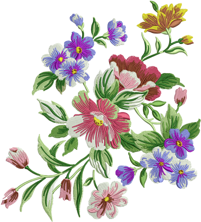 Logos, Monograms, Emblems And Just About Any Design - Portable Network Graphics (500x513), Png Download