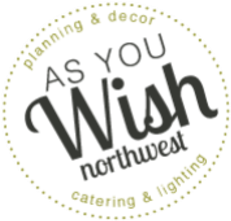 Clipart Designs Embroidery - Plate (636x636), Png Download