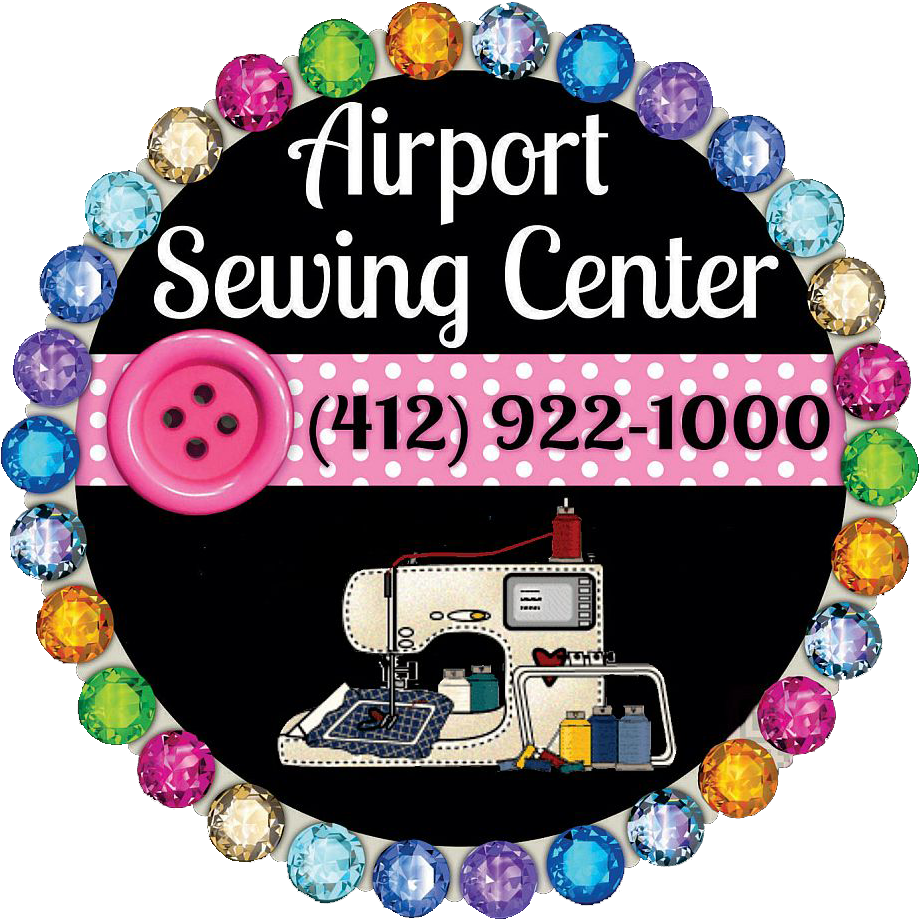 Embroidery Designs - Cleaning Company (930x954), Png Download