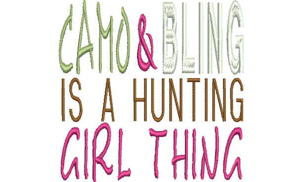 Machine Embroidery Designs - Graphic Design (613x368), Png Download