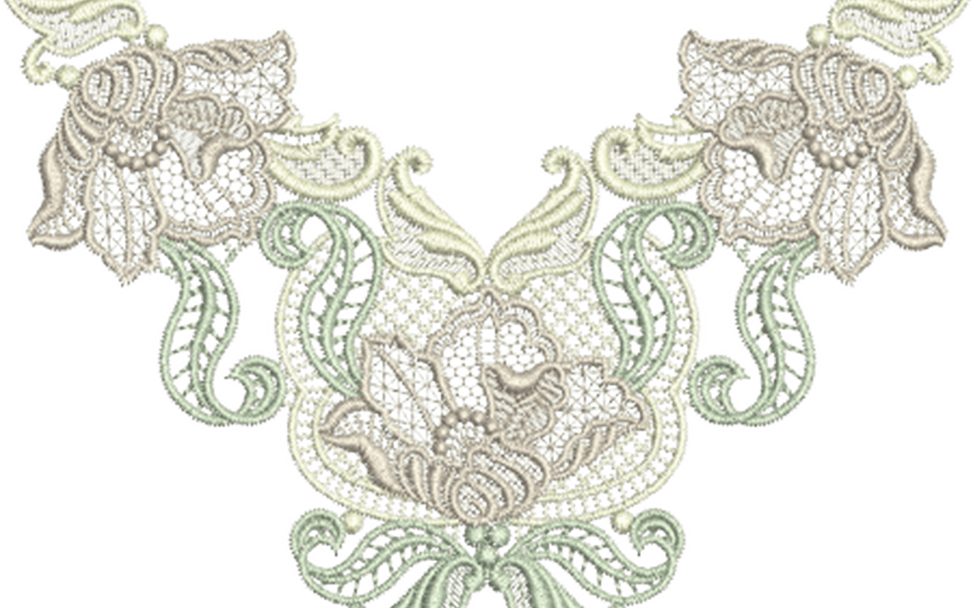 Sue Box Creations Download Embroidery Designs - Embroidery (1368x855), Png Download