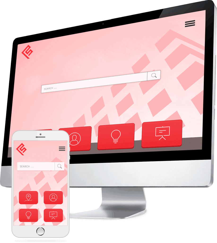 Best Web Design Company In Australia - Software (918x1028), Png Download