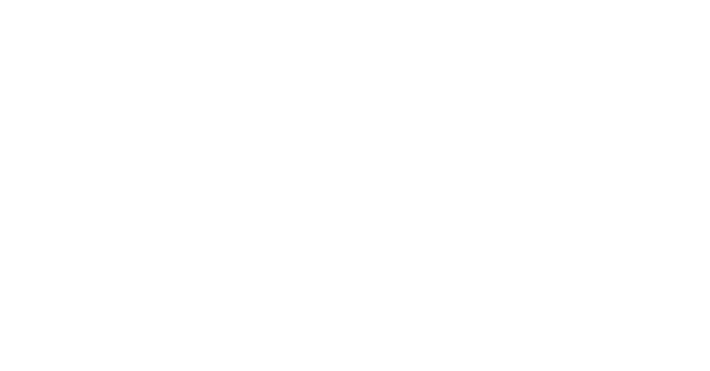 Teen Challenge (2546x1448), Png Download