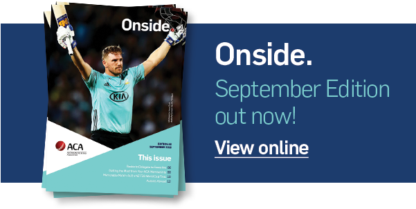 Quicklinks - 2018 (600x339), Png Download