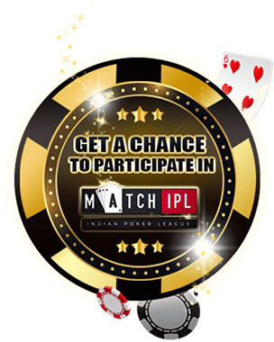Match Ipl - Bumper Image - Bumper (530x396), Png Download