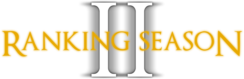 Window For Submitting Entries To Storyline Misisons - Anderson Angela D (1000x400), Png Download