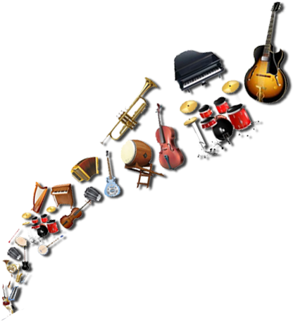 Black-board - Graphic Design (451x576), Png Download