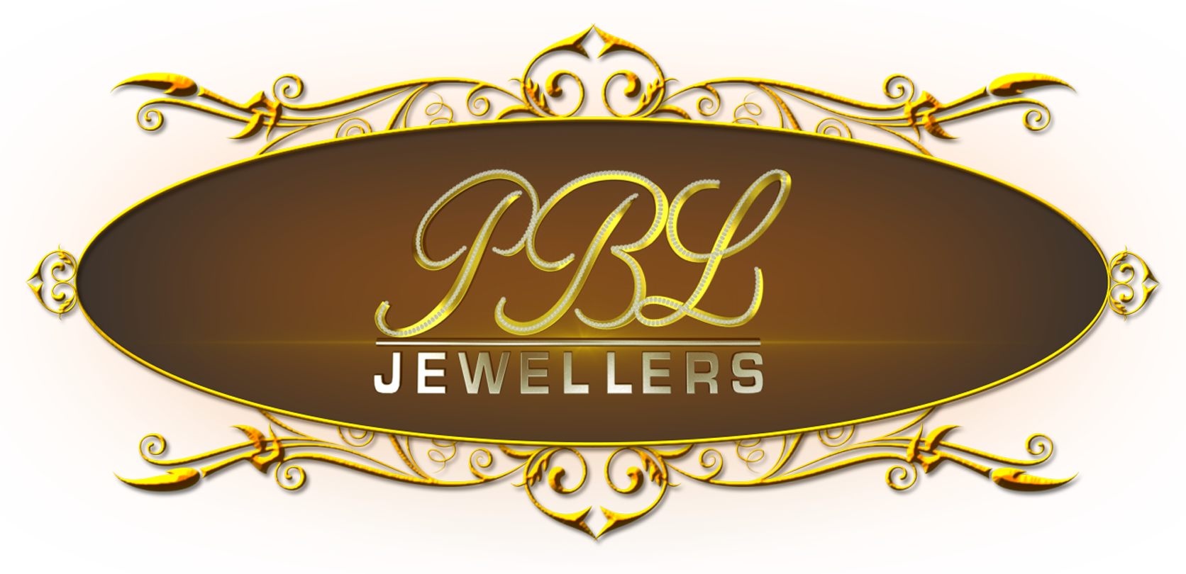 Warwick Hindu Society Is Proudly Sponsored By - Calligraphy (1672x810), Png Download