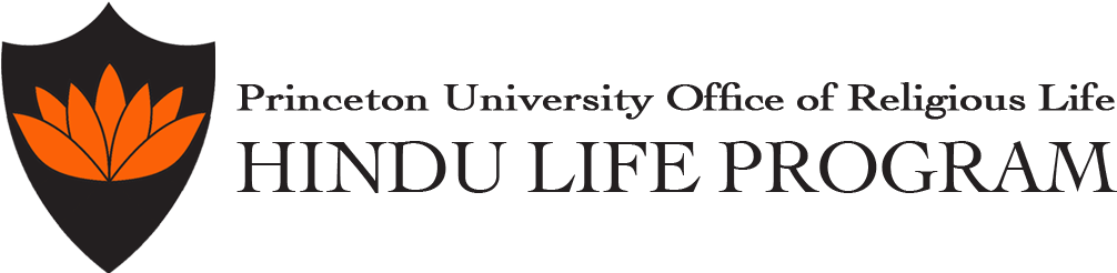 Hindu Life Logo Clear Bg - Compass (1059x295), Png Download