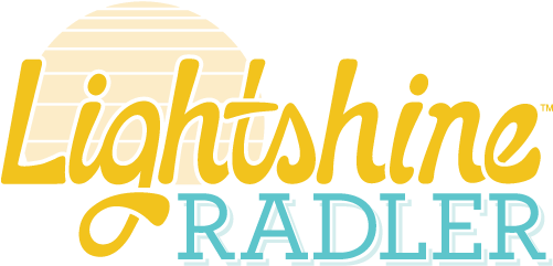 This Beer Took Home The Silver Medal In The Red Or - World Wide Web (500x248), Png Download