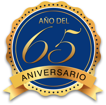 Demo - " - 6 Years Anniversary Png (349x347), Png Download