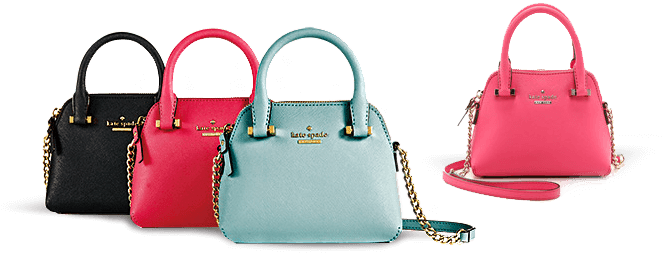 Онлайн Магазин За Чанти - Wholesaling (709x273), Png Download